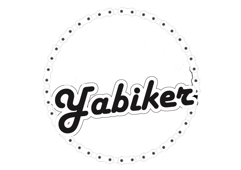 Велосипедный Магазин ЯбайкеР YaBiker.com.ua