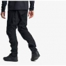 Велоштани Raceface CONSPIRACY PANTS-BLACK