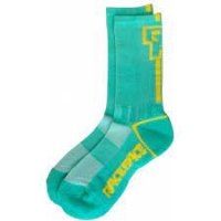 Шкарпетки Raceface INDY 7" SOCK-MINT