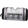 Накидка від сонця RACEFACE Race Face Sunshade