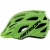 Шлем Merida CHARGER (TEEN) Green, Silver