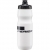 Фляга Merida Bottle Transparent White 680ccm