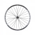 Колеса Race Face AEFFECT,29,SRAM