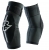 Защита локтя RACE FACE INDY ELBOW STEALTH Защита локтя RACE FACE INDY ELBOW STEALTH
