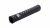 Защита пера RACE FACE CHAIN PAD-BLACK-OVERSIZE