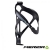 Флягодержатель MERIDA Bottle Cage/Alloy Onesize/Black, Silver