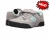 Кроссовки FIVЕTЕN MALTESE FALCON WMNS (GRANITE)