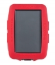 Чехол для велокомпьютера Lezyne Mega XL GPS Cover