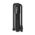 Насос-мультитул LEZYNE CNC TUBELESS DRIVE