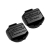 Набір датчиків Lezyne PRO SENSOR PAIR 