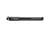 Ручной насос LЕZYNЕ ROAD DRIVE M черный HI GLOSS (Presta) Ручной насос LЕZYNЕ ROAD DRIVE M черный HI GLOSS (Presta)