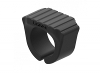 Кріплення годинника на кермо Lezyne HANDLEBAR ADAPTER