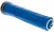 Гріпси Ergon GA2 Midsummer Blue