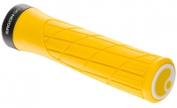 Гріпси Ergon GA2 Yellow Mellow