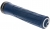 Гріпси Ergon GA2 Nightride Blue