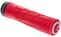 Гріпси Ergon GA2 Fat Risky Red