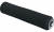 Гріпси Ergon GXR Small Black
