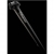 ПОДСЕДЕЛЬНЫЙ ШТЫРЬ Race Face TURBINE 30.9 X 400 BLACK
