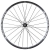 Колеса Race Face AEFFECT,29,SHIMANO