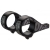 Вынос Race Face CHESTER,35MM,DIRECT MOUNT,50X0 Черный