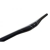Руль Race Face AEFFECT,35X760,10MM RISER,BLK