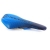 СЕДЛО Race Face AEFFECT, BLUE
