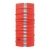 Бафф THERMAL BUFF® R-SOLID RED FLUOR