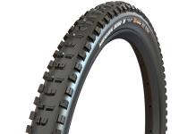 Покришка MAXXIS MINION DHR II 29X2.40WT TPI-60 Foldable 3CT/EXO+/TR