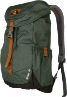 Рюкзак Deuter Walker 16 цвет 4750 anthracite-black