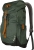 Рюкзак Deuter Walker 16 цвет 4750 anthracite-black