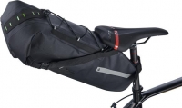 Сумка підсідлова Merida Bag/Travel Saddlebag XL