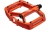 Педалі RaceFace PEDAL,AEFFECT R,ORANGE