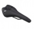 Седло MERIDA Comp CC Black Matt, Glossy Black