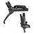 Гальма дискові Sram AM DB LVL BLK L/F DIR 950 A1