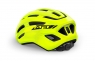 Шолом MET Miles MIPS CE Fluo Yellow | Glossy