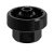 Зйомник касети і каретки Lezyne CNC ALLOY BB TOOL - 4116 Y14