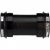 Каретка RaceFace BB,PF30,83MM–Ø30MM,EXT,SEAL