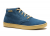 Кроссовки FIVЕTЕN DIRTBAG MID (RICH BLUE/KHAKI)