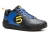 Кроссовки FIVЕTЕN IMPACT VXI (SAM HILL)