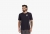 Джерсі RACE FACE Commit SS Tech Top-Black