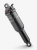 Амортизатор задній DT SWISS X313 CARBON 165/38 R0 ABS MM CA