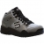 Кроссовки FIVЕTЕN Impact high - Vista grey