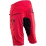 Велошорты RaceFace STAGE SHORTS-FLAME