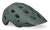 Шолом MET TERRANOVA CE SAGE GREEN BLACK | MATT 