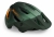 Шолом BLUEGRASS Rogue CE Green Orange | Matt