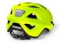 Шолом MET Mobilite CE Yellow | Matt