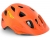 Шолом MET ECHO CE ORANGE RUST | MATT M/L (57-60)