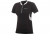 Веломайка Craft AB Classic Jersey black