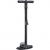 Насос Merida Pump Dual Gauge Floor Black