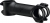 Вынос Merida Stem Expert CC 31.8x110mm Black